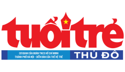 BÁO TUỔI TRẺ