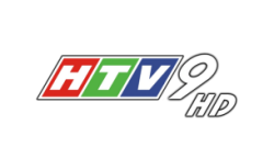 HTV9