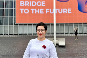 BS.CKI NGUYỄN THỊ THANH NHÀN