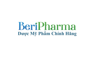 BeriPharma