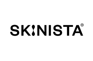 Skinista