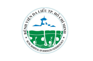 Bv da liễu Sài Gòn