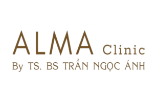 phòng khám ALMA