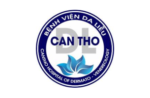 BV Da liễu Cần Thơ