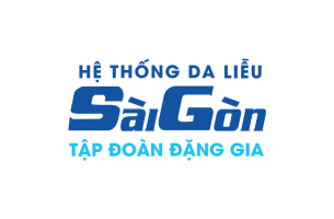 Hệ thống da liễu SG