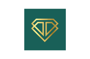 phòng khám bs Văn Thế Trung