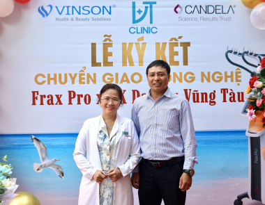 Chúc Mừng Khai Trương