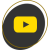 Yotube