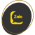 Zalo